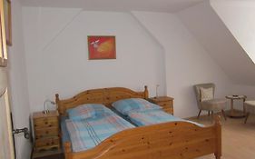 Ferienwohnung Lehr